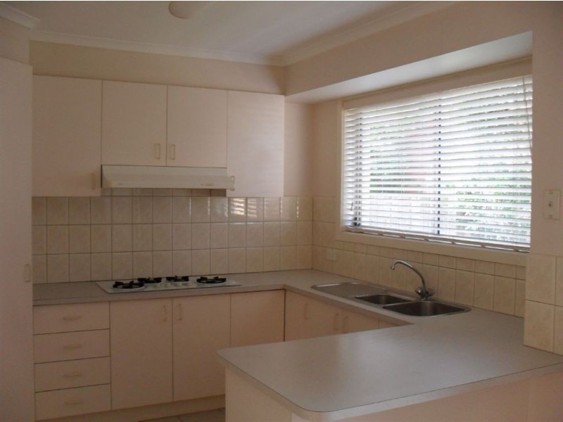 3/76 Cypress Avenue, Glen Waverley VIC 3150