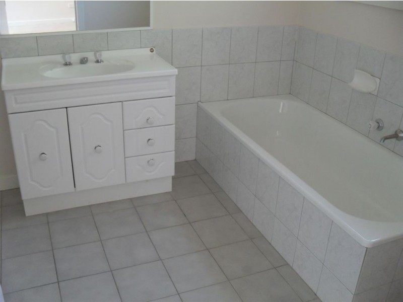 3/76 Cypress Avenue, Glen Waverley VIC 3150