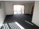 2 Cairn Grove, Glen Waverley VIC 3150