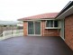 2 Cairn Grove, Glen Waverley VIC 3150