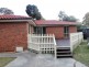 2 Cairn Grove, Glen Waverley VIC 3150