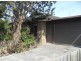 20 Koonalda Avenue, Glen Waverley VIC 3150