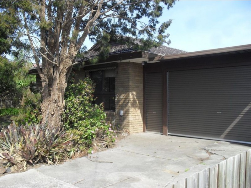 20 Koonalda Avenue, Glen Waverley VIC 3150