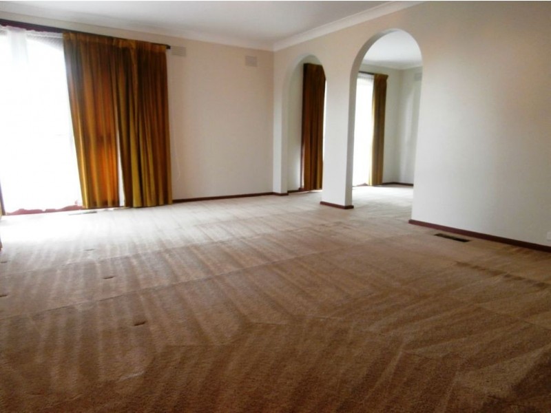 23 Amelia Avenue, Wheelers Hill VIC 3150