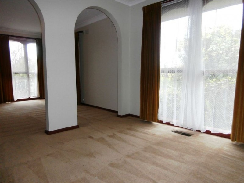 23 Amelia Avenue, Wheelers Hill VIC 3150