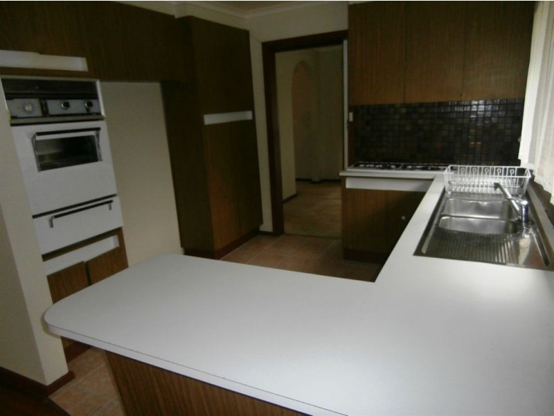 23 Amelia Avenue, Wheelers Hill VIC 3150