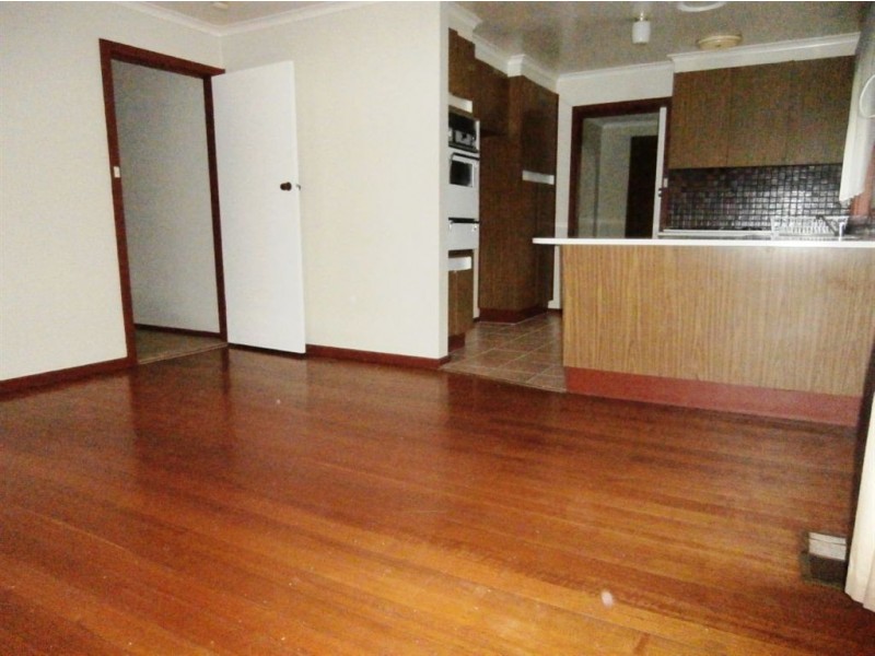 23 Amelia Avenue, Wheelers Hill VIC 3150