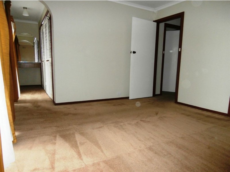 23 Amelia Avenue, Wheelers Hill VIC 3150