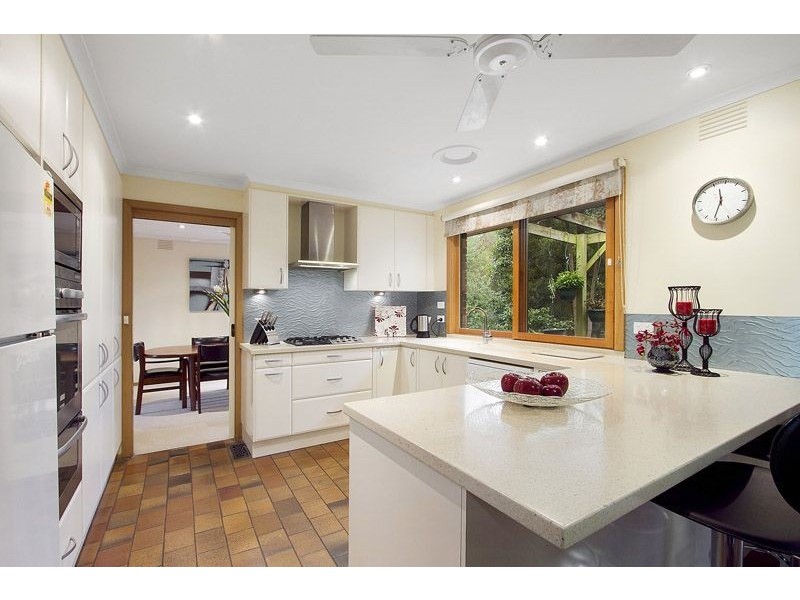 61 Madeline Street, Glen Waverley VIC 3150