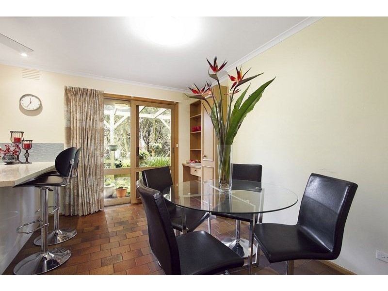 61 Madeline Street, Glen Waverley VIC 3150