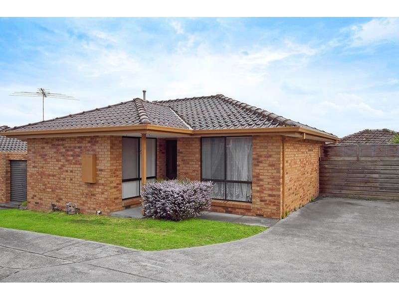 3/42 French Street, Noble Park VIC 3174