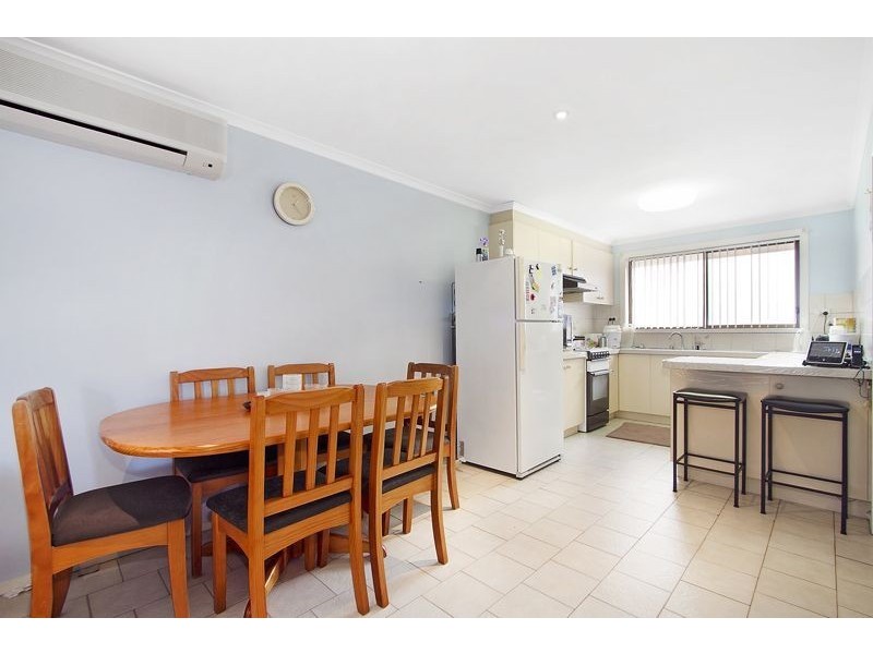 3/42 French Street, Noble Park VIC 3174