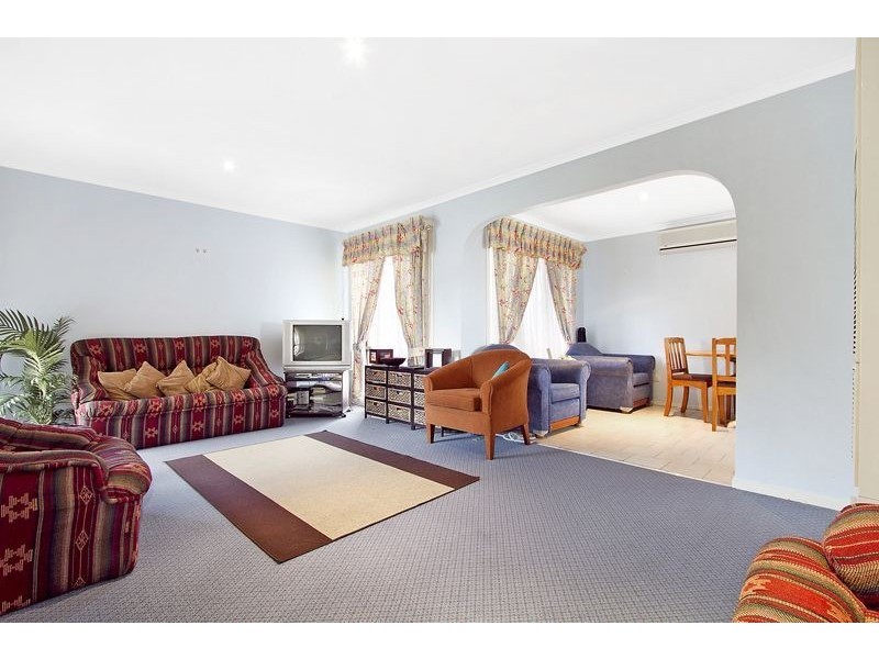 3/42 French Street, Noble Park VIC 3174