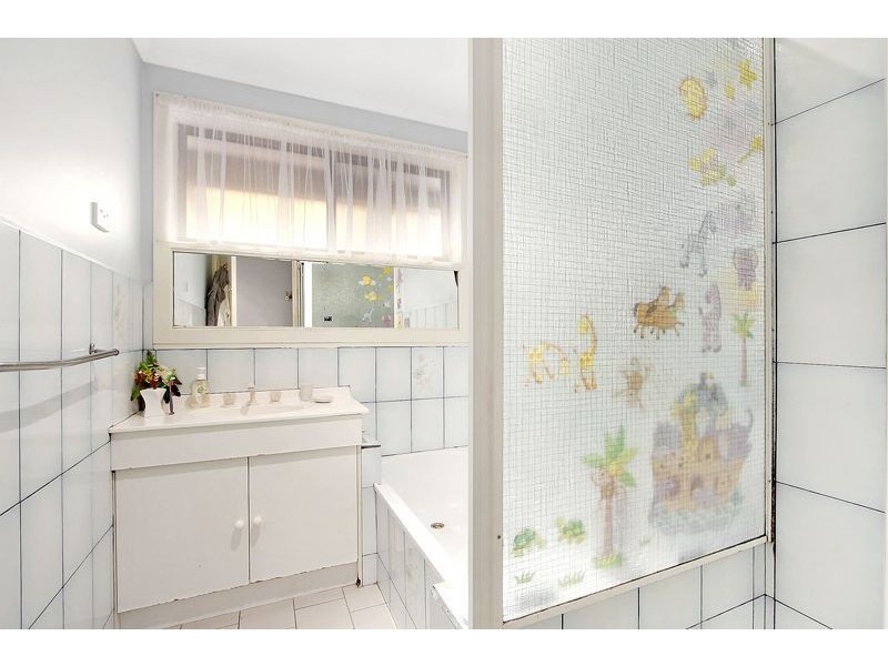 3/42 French Street, Noble Park VIC 3174