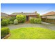8 Dowling Street, Springvale VIC 3171