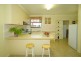 8 Dowling Street, Springvale VIC 3171