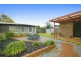 8 Dowling Street, Springvale VIC 3171