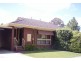 7/7 Green Avenue, Mulgrave VIC 3170