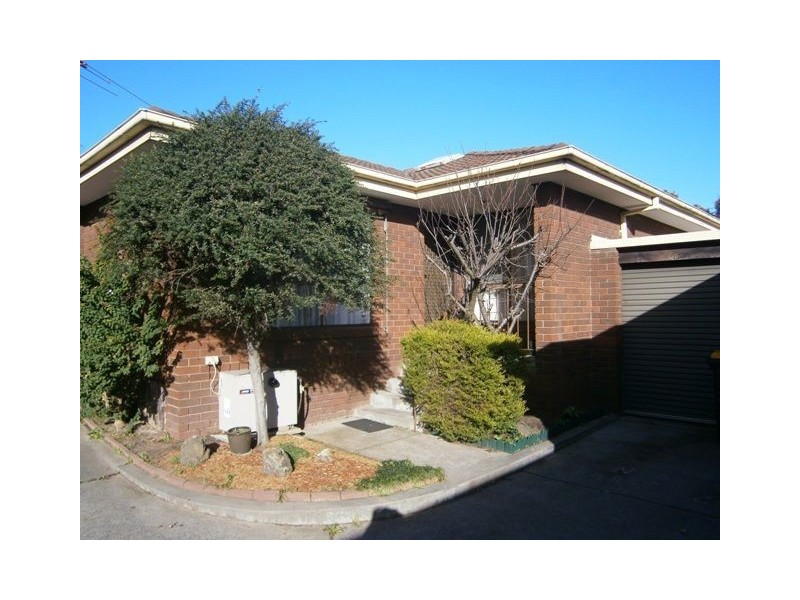 9/1774 Dandenong Road, Clayton VIC 3168
