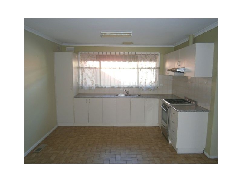 9/1774 Dandenong Road, Clayton VIC 3168