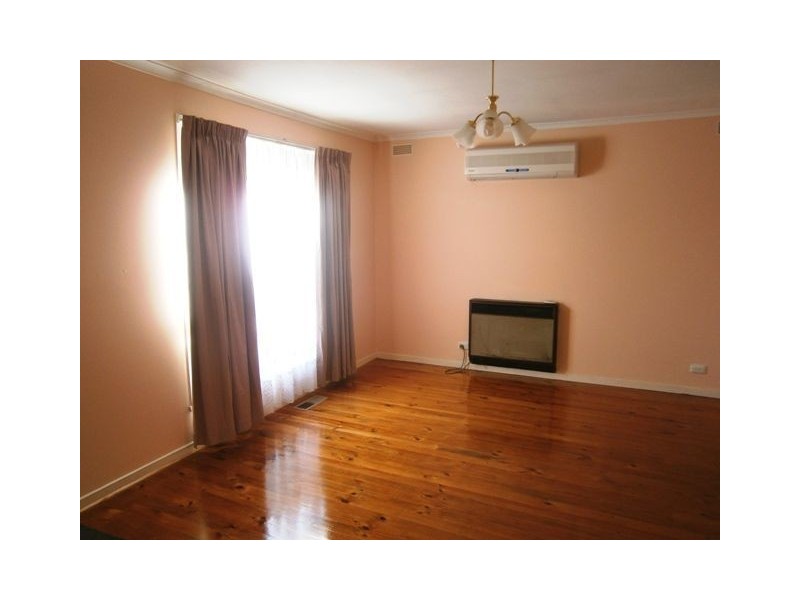 9/1774 Dandenong Road, Clayton VIC 3168