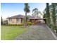 3 Sylvan Crescent, Ashwood VIC 3147