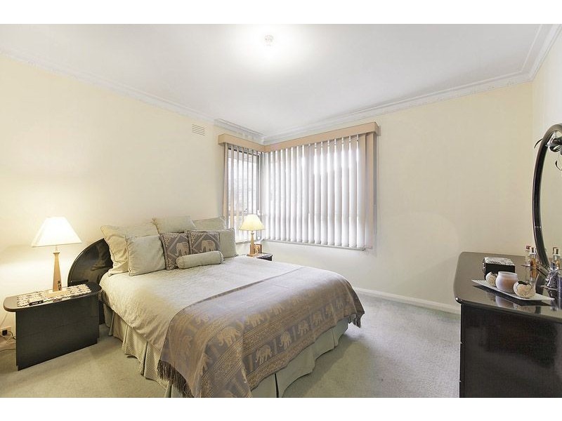 3 Sylvan Crescent, Ashwood VIC 3147