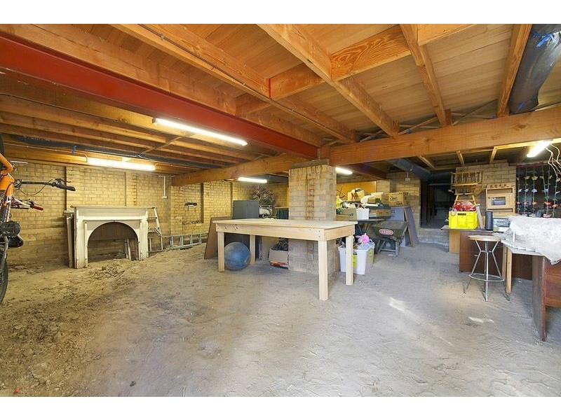 3 Sylvan Crescent, Ashwood VIC 3147