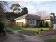 43 Carson Street, Mulgrave VIC 3170
