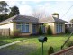 43 Carson Street, Mulgrave VIC 3170