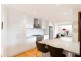 22 Wilton Crescent, Wheelers Hill VIC 3150