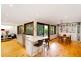 22 Wilton Crescent, Wheelers Hill VIC 3150
