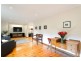 22 Wilton Crescent, Wheelers Hill VIC 3150