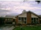 2 Crestmont Drive, Glen Waverley VIC 3150