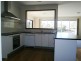 2 Crestmont Drive, Glen Waverley VIC 3150