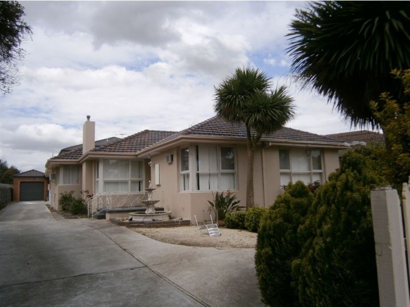 1/12 Owens Avenue, Glen Waverley VIC 3150