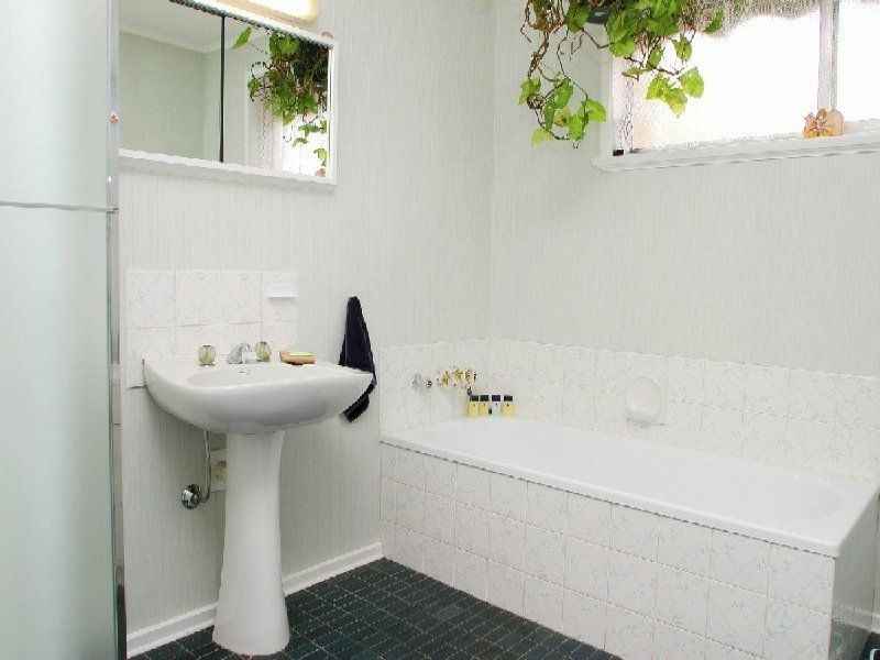 107 Stephensons Road, Mount Waverley VIC 3149