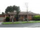 212 Mahoneys Road, Burwood East VIC 3151