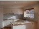 212 Mahoneys Road, Burwood East VIC 3151