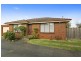 1/33-35 Hillside Street, Springvale VIC 3171