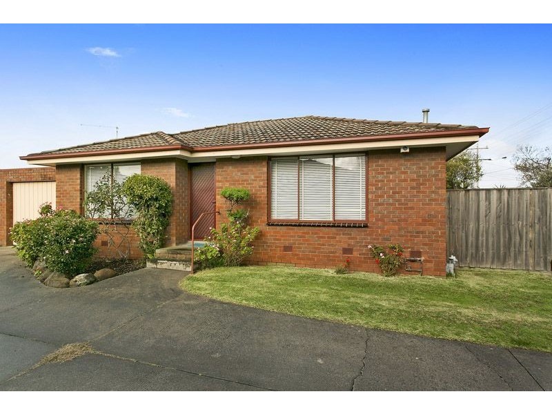 1/33-35 Hillside Street, Springvale VIC 3171