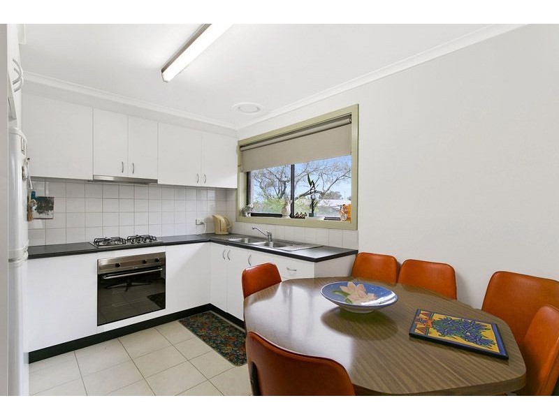 1/33-35 Hillside Street, Springvale VIC 3171