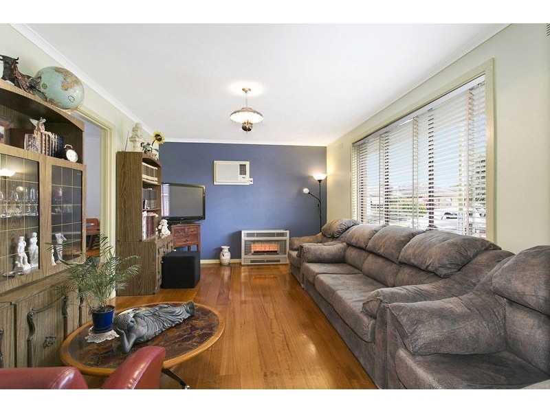 1/33-35 Hillside Street, Springvale VIC 3171