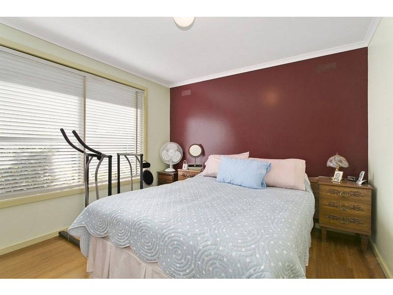 1/33-35 Hillside Street, Springvale VIC 3171