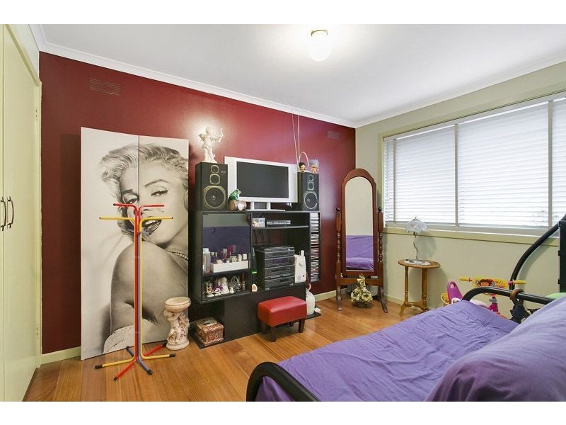 1/33-35 Hillside Street, Springvale VIC 3171