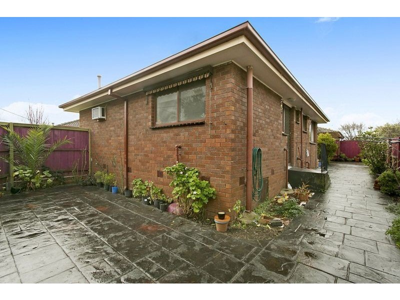 1/33-35 Hillside Street, Springvale VIC 3171