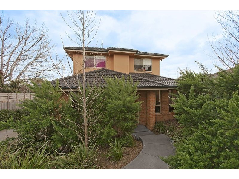 1/5 Logan Court, Noble Park VIC 3174