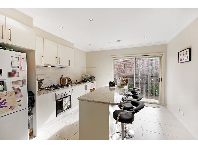 1/5 Logan Court, Noble Park VIC 3174