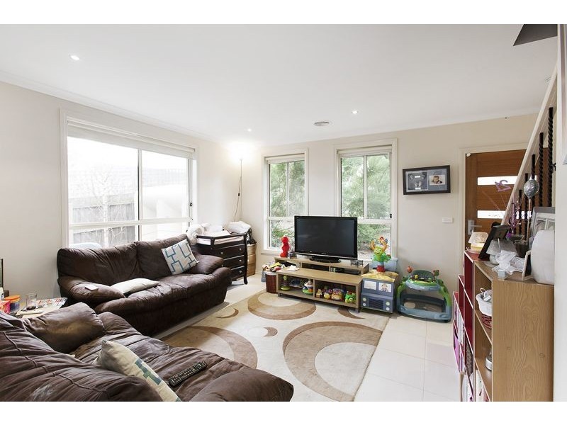 1/5 Logan Court, Noble Park VIC 3174