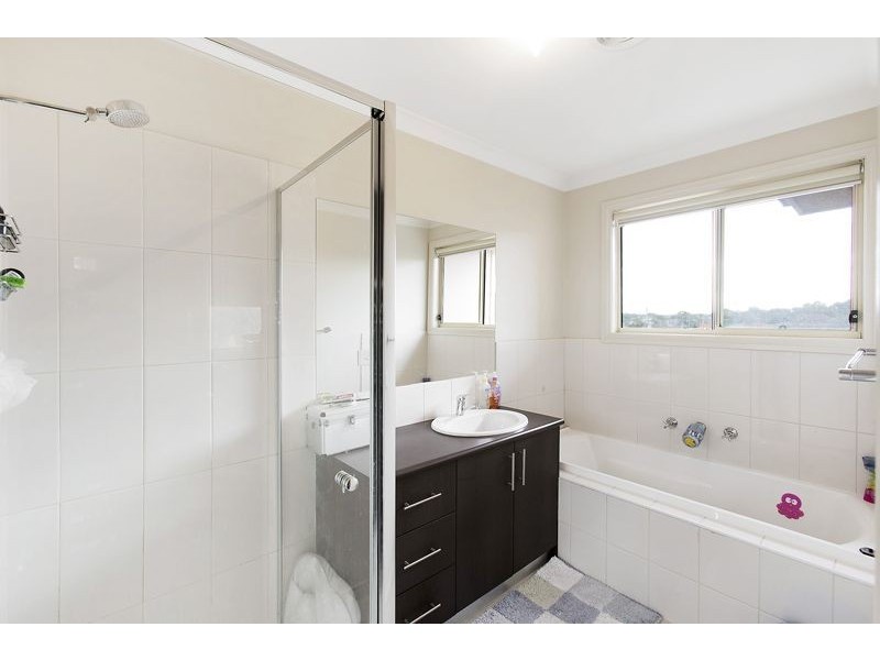 1/5 Logan Court, Noble Park VIC 3174
